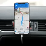 Aplicativos de GPS Sem Internet