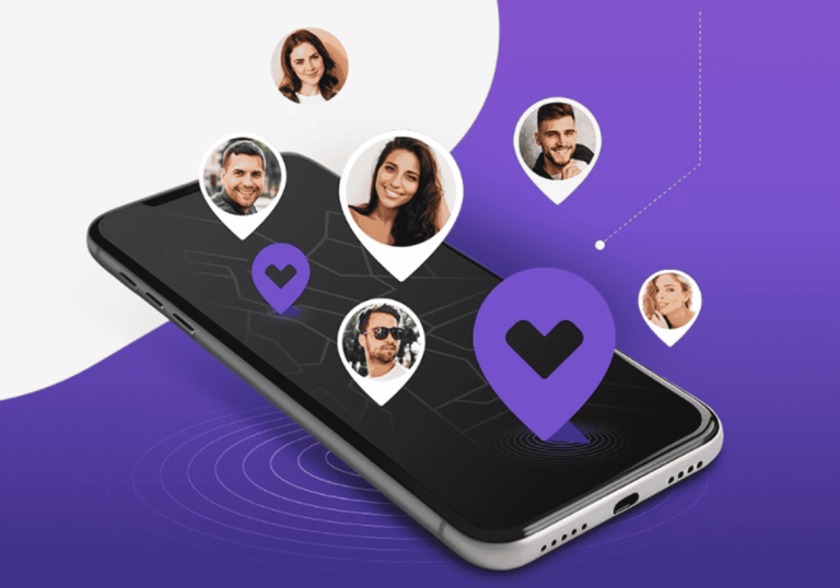 Melhores Aplicativos de Encontro Online: Conheça Pessoas Novas!