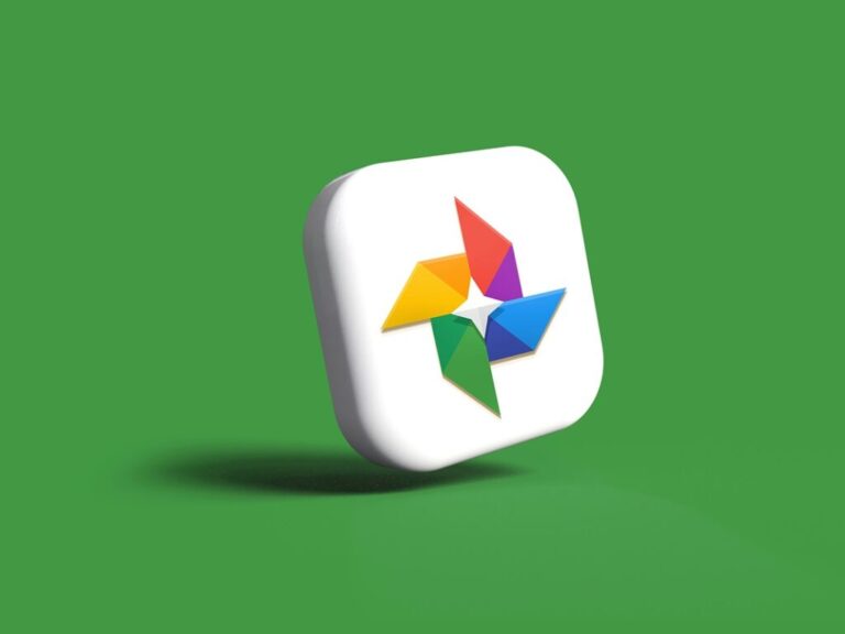 Aplicativos gratuitos para recuperar fotos excluÃdas