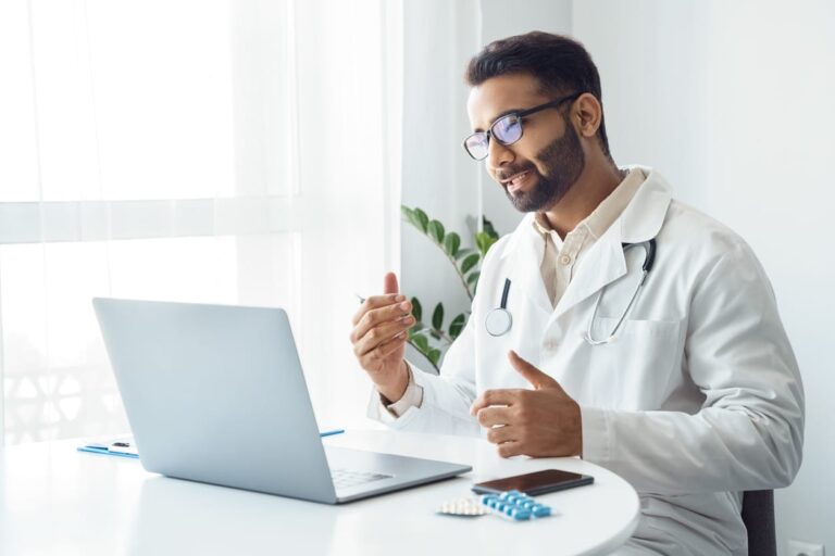 Os Melhores Aplicativos de Consulta Online