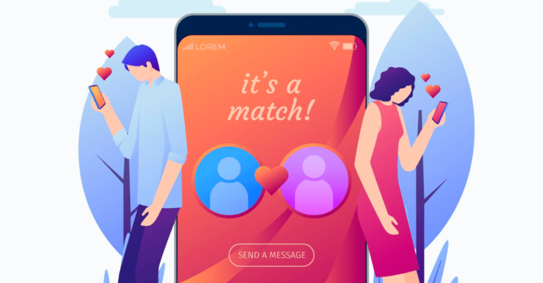 Muitos Homens com Mais de 30 Anos Estão Usando o Tinder para Conhecer Mulheres IncrÃveis!