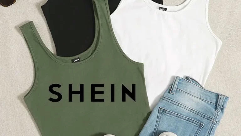 Roupa grátis na shein condições: Conheça agora