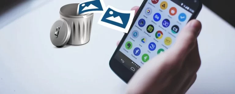 Como Recuperar Arquivos ExcluÃdos e Fotos no Computador