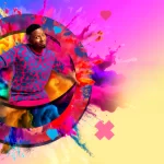 Aplicativo para assistir Big Brother Mzansi