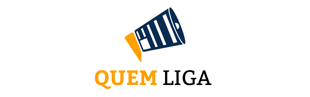QuemLiga.PT
