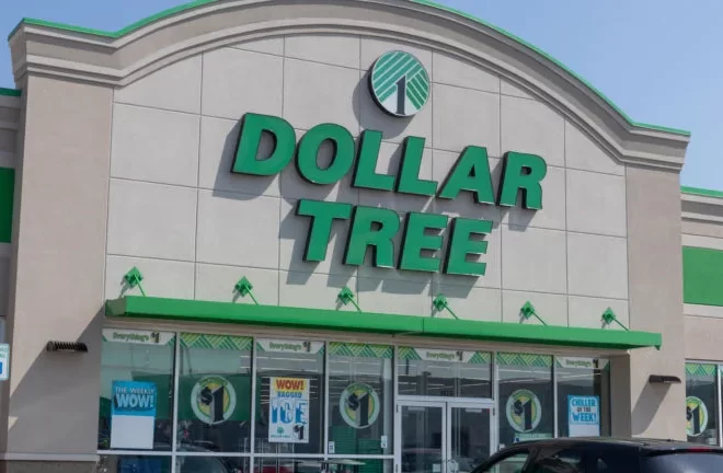 Descubre las vacantes disponibles y cómo prepararte para trabajar en Dollar Tree