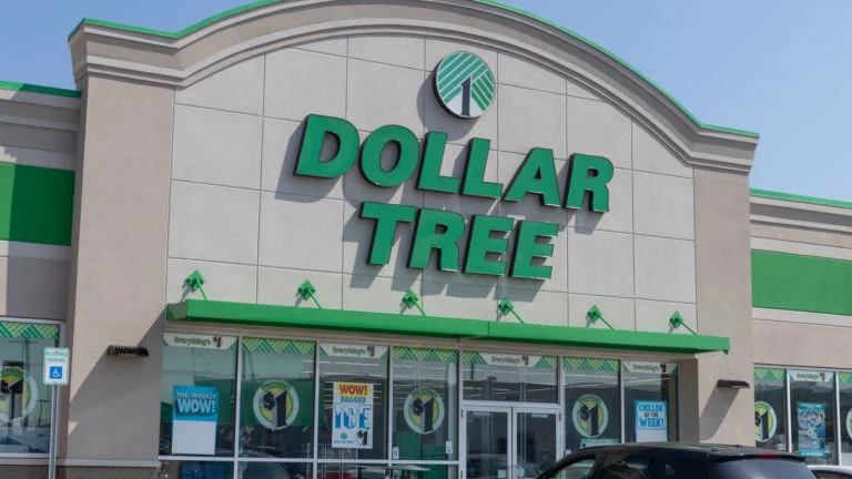 Descubre las vacantes disponibles y cómo prepararte para trabajar en Dollar Tree