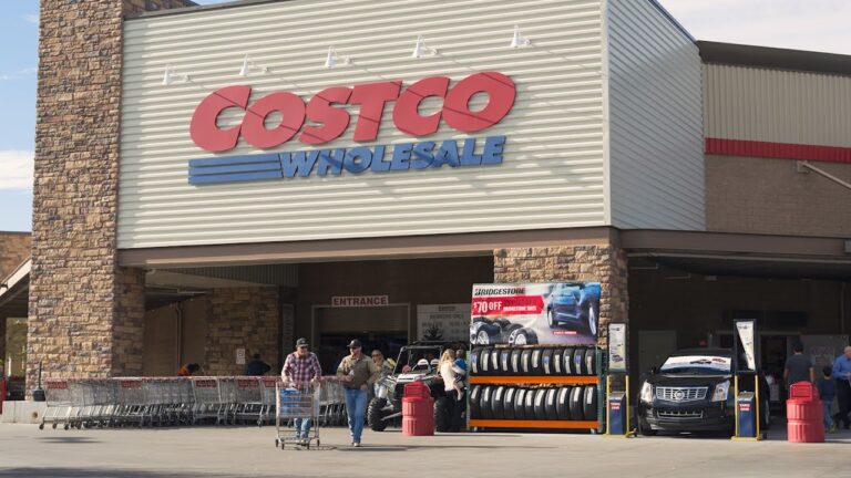 Oportunidades de Empleo en Costco – Ver vacantes disponibles