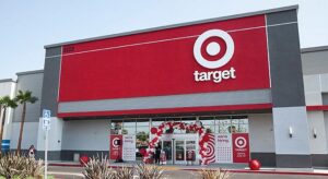Trabaja con Nosotros – Oportunidades de Empleo en Target