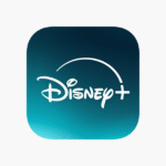 Disney+: mucho más que películas y series