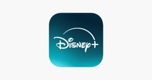 Disney+: mucho más que películas y series