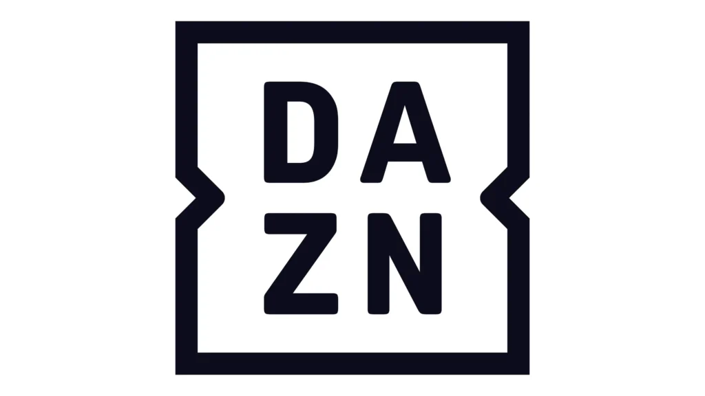 DAZN App: How to Watch Live Sports on Your Phone