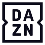 DAZN App: How to Watch Live Sports on Your Phone