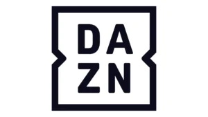 DAZN App: How to Watch Live Sports on Your Phone