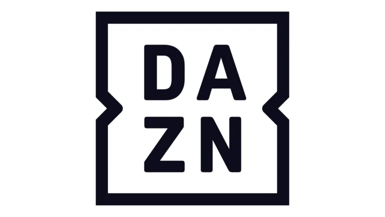DAZN App: How to Watch Live Sports on Your Phone